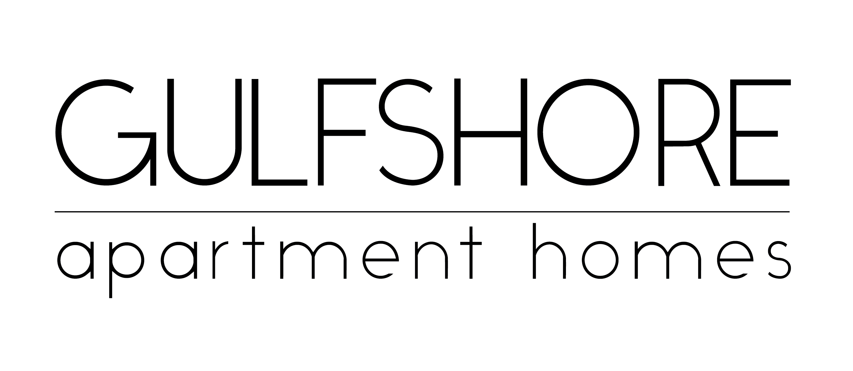 Gulfshore Apartment Homes | Apartments in Naples, FL